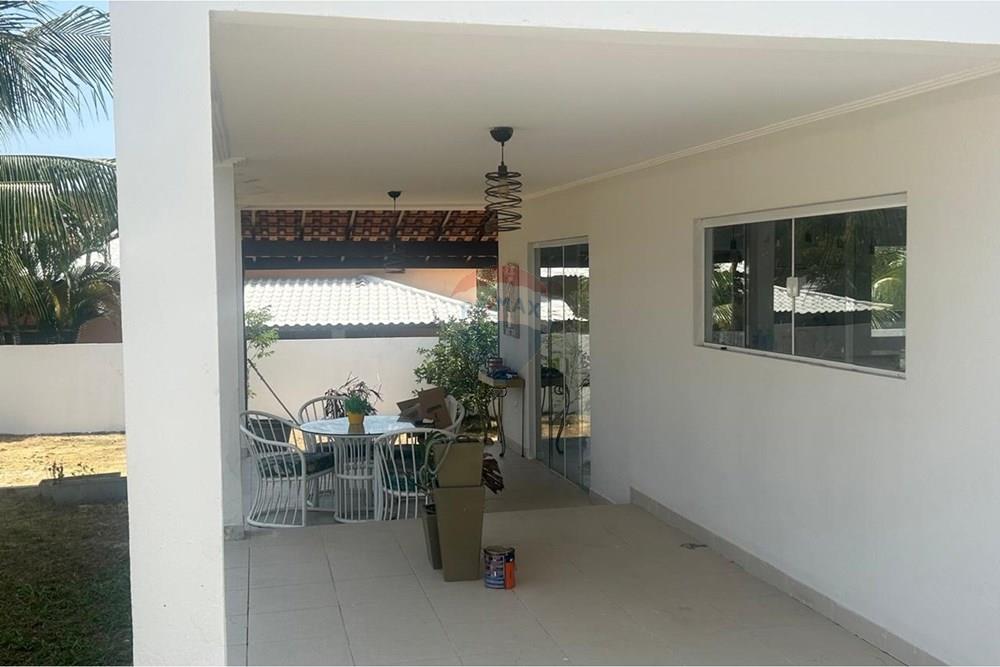 Casa de Condomínio - Alugar - Camaçari , Bahia - WhatsApp Image 2026-02-09 at 21.16.38 (2).jpeg - 580881017-59