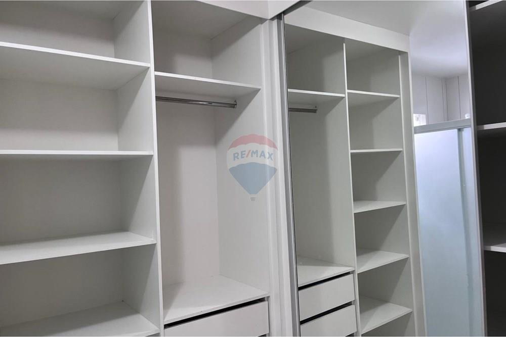 Casa de Condomínio - Alugar - Camaçari , Bahia - WhatsApp Image 2026-03-02 at 15.46.57 (39).jpeg - 580421065-76