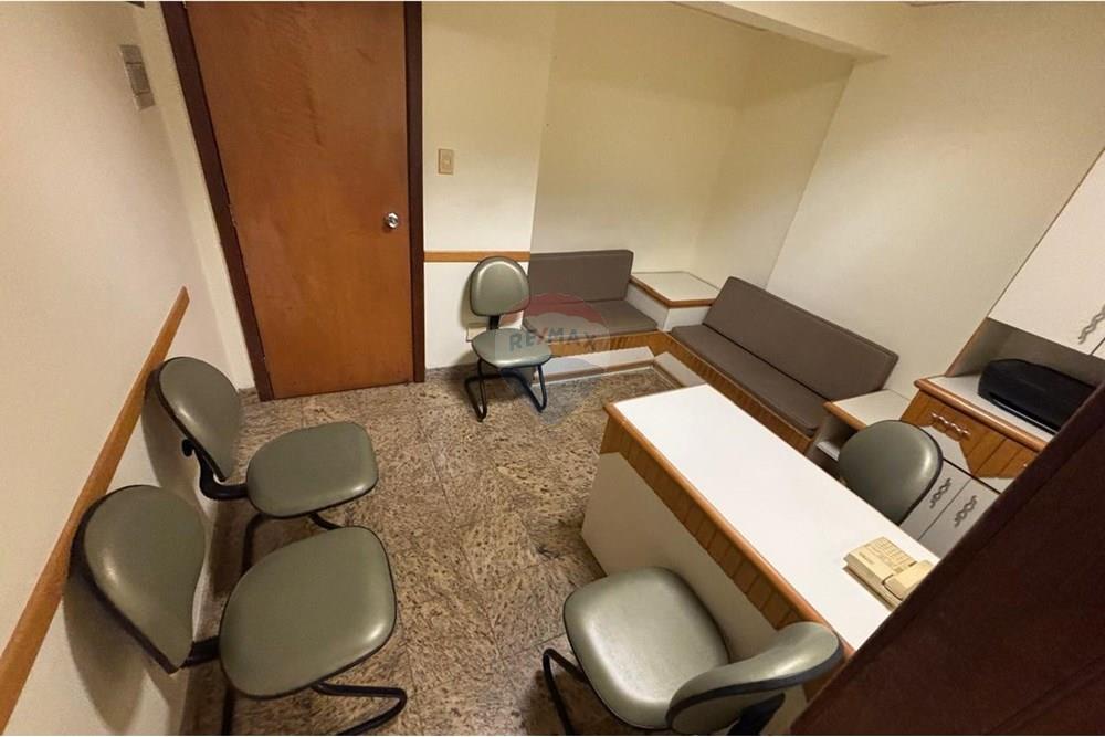 Cj. Comercial/ Sala - Venda - Salvador , Bahia - WhatsApp Image 2025-11-27 at 22.39.01.jpeg - 580761021-44