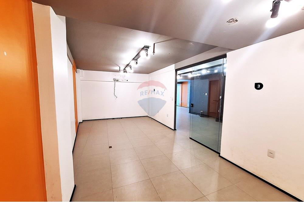 Cj. Comercial/ Sala - Venda - Salvador , Bahia - 20241004_111537.jpg - 580541022-34