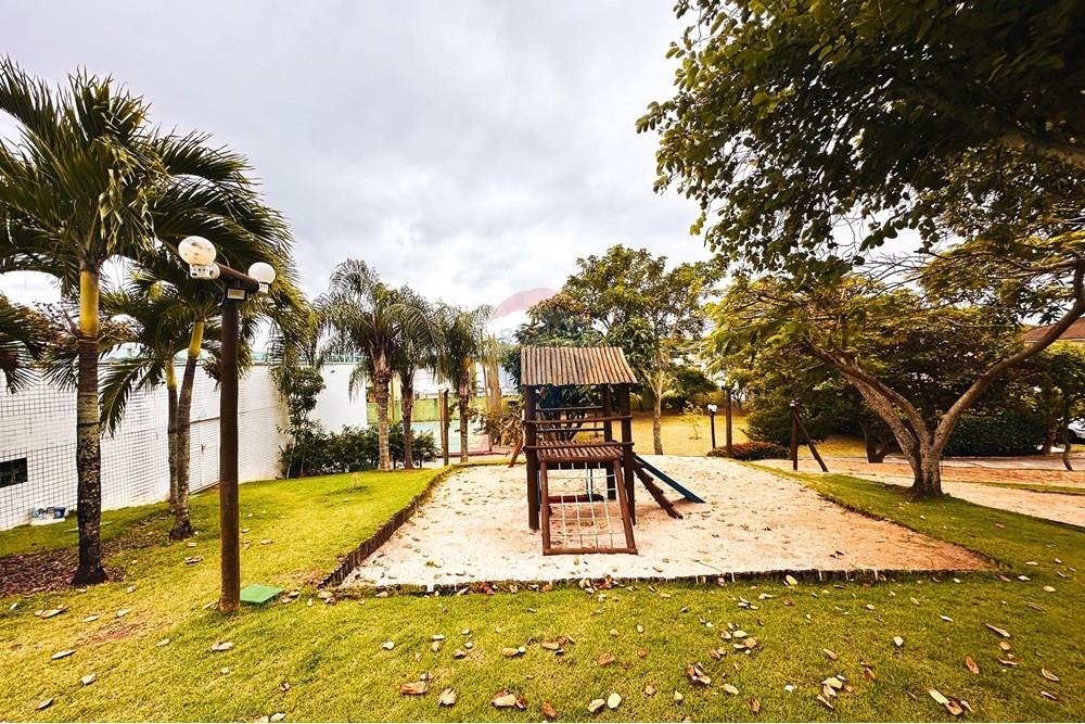 Casa de Condomínio - Venda - Camaçari , Bahia - IMG_5510.jpg - 580491027-118