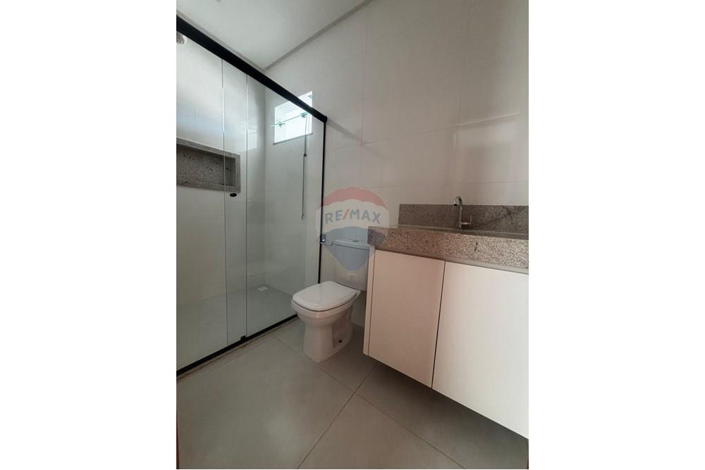 Apartamento para alugar com 2 quartos, 78m² - Foto 9