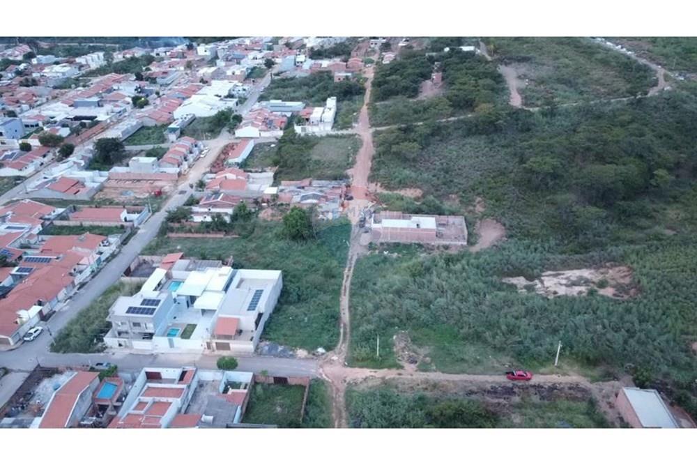 Terreno - Venda - Barreiras , Bahia - WhatsApp Image 2025-05-15 at 19.49.15.jpeg - 580651055-59