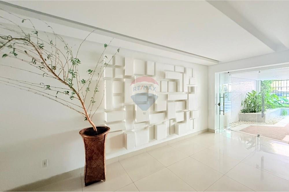 Apartamento - Venda - Salvador , Bahia - WhatsApp Image 2026-01-27 at 07.28.31.jpeg - 580871006-384