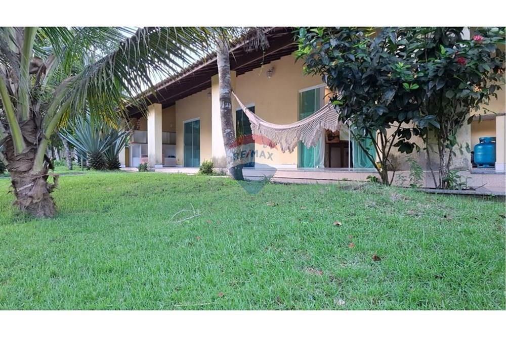 Casa - Venda - Santa Cruz Cabrália , Bahia - WhatsApp Image 2025-07-20 at 19.35.12 (2).jpeg - 580811018-39