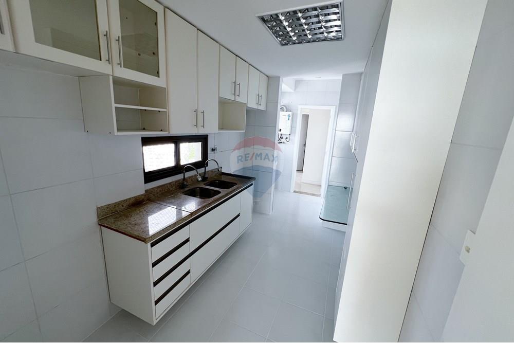 Apartamento - Alugar - Salvador , Bahia - IMG_7828.JPG - 580541068-12