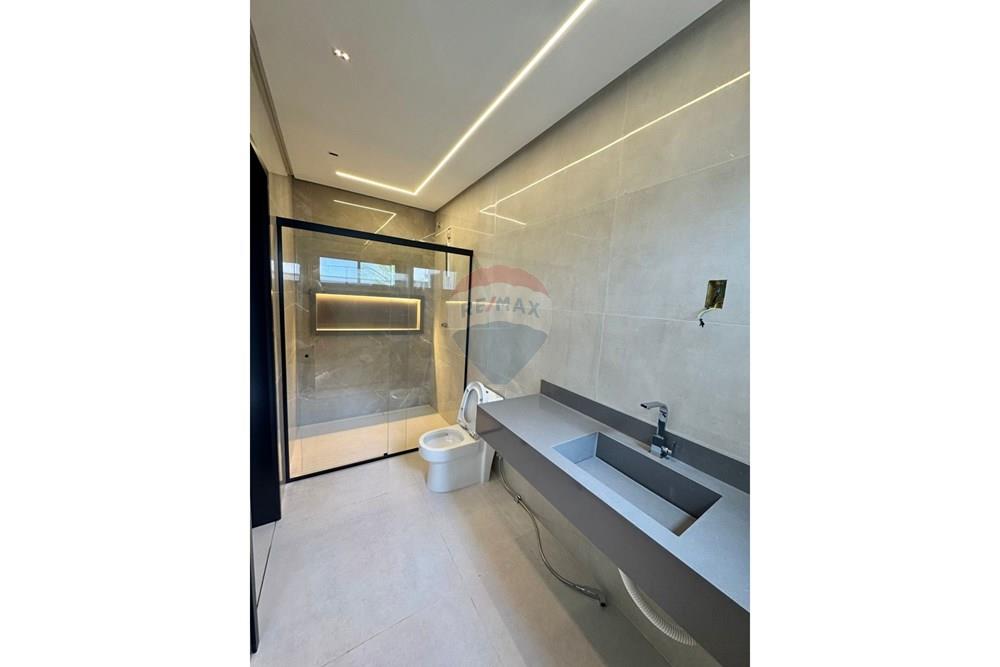 Casa - Venda - Luís Eduardo Magalhães , Bahia - WhatsApp Image 2026-03-09 at 16.15.13.jpeg - 580861009-38