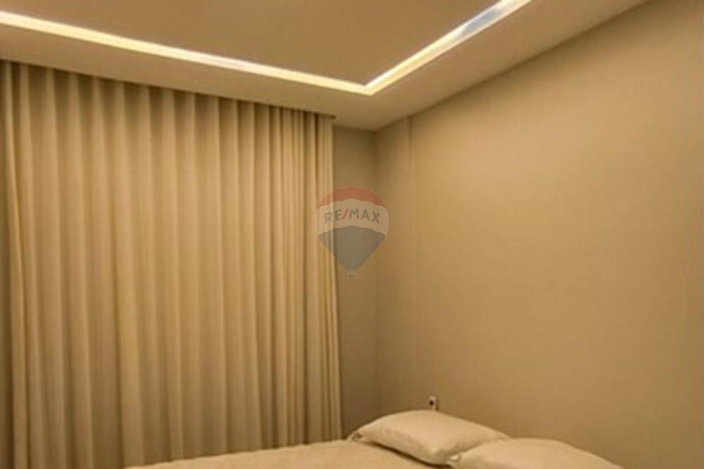 Apartamento - Alugar - Salvador , Bahia - bcf7ac58-adf5-422f-bcc3-1d0c14d18e9e.jpg - 580881004-14