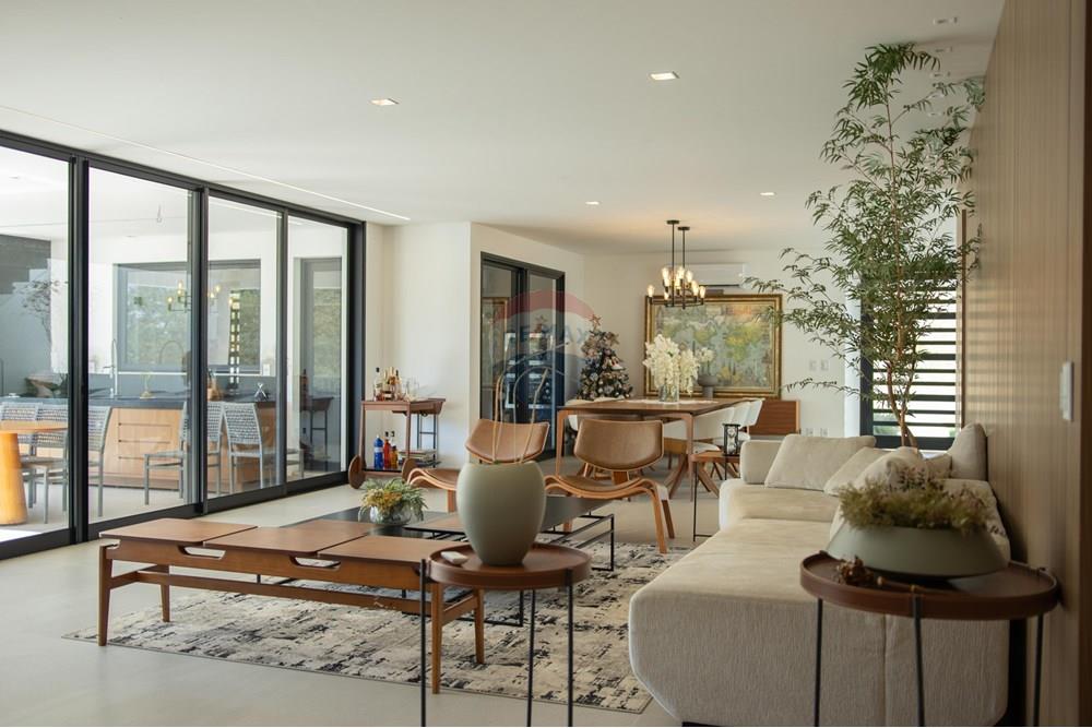 Casa de Condomínio - Venda - Barreiras , Bahia - 6Z1A4054.jpg - 580651075-65