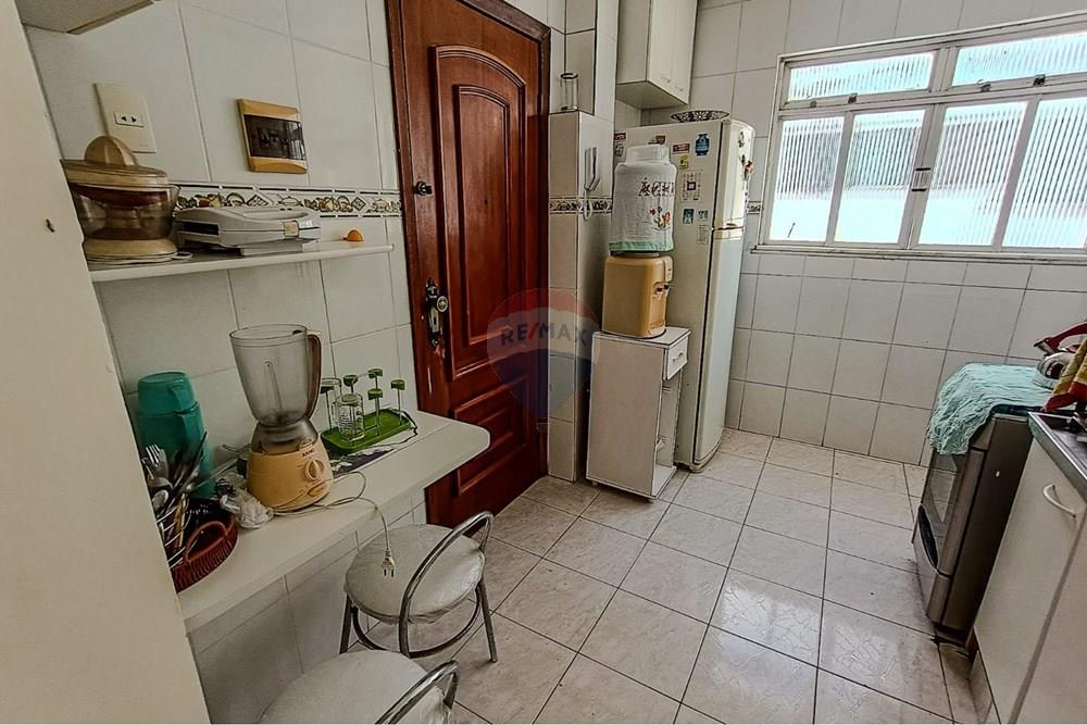 Apartamento - Venda - Salvador , Bahia - WhatsApp Image 2026-01-18 at 14.02.29 (5).jpeg - 580551068-136
