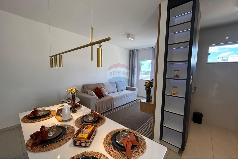 Casa de Condomínio - Venda - Teixeira de Freitas , Bahia - WhatsApp Image 2025-07-30 at 09.10.58 (4).jpeg - 580411006-280