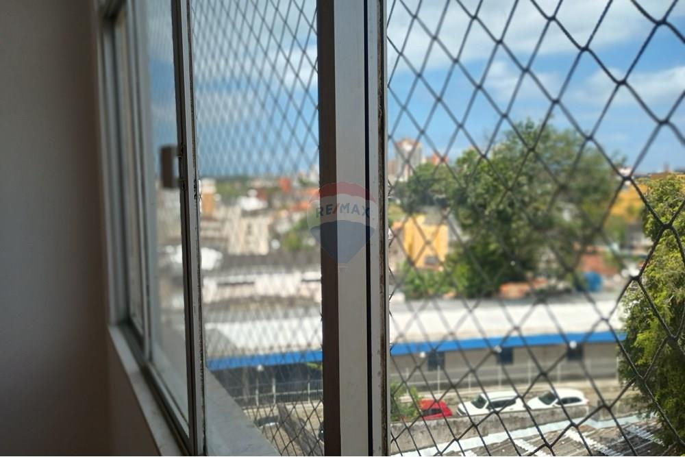 Apartamento - Venda - Salvador , Bahia - IMG_20251212_095218117_HDR_PORTRAIT.jpg - 580551027-107