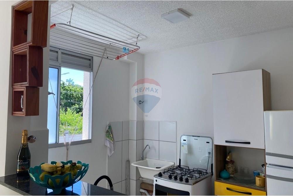 Apartamento - Venda - Camaçari , Bahia - WhatsApp Image 2025-09-16 at 19.40.42 (2).jpeg - 580421065-28