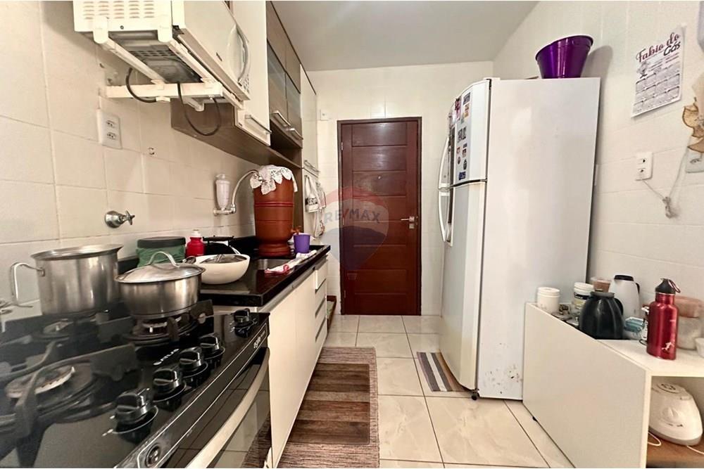 Apartamento - Venda - Salvador , Bahia - WhatsApp Image 2025-05-15 at 13.30.06 (1).jpeg - 580561018-79