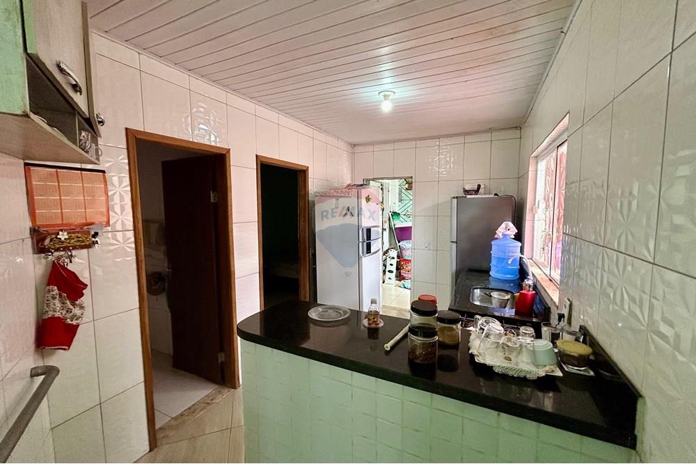 Casa - Venda - Alagoinhas , Bahia - IMG-20250127-WA0044.jpg - 580701034-70