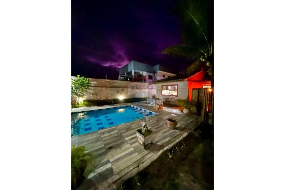 Casa - Venda - Porto Seguro , Bahia - WhatsApp Image 2025-10-30 at 17.02.20 (1).jpeg - 580531005-149