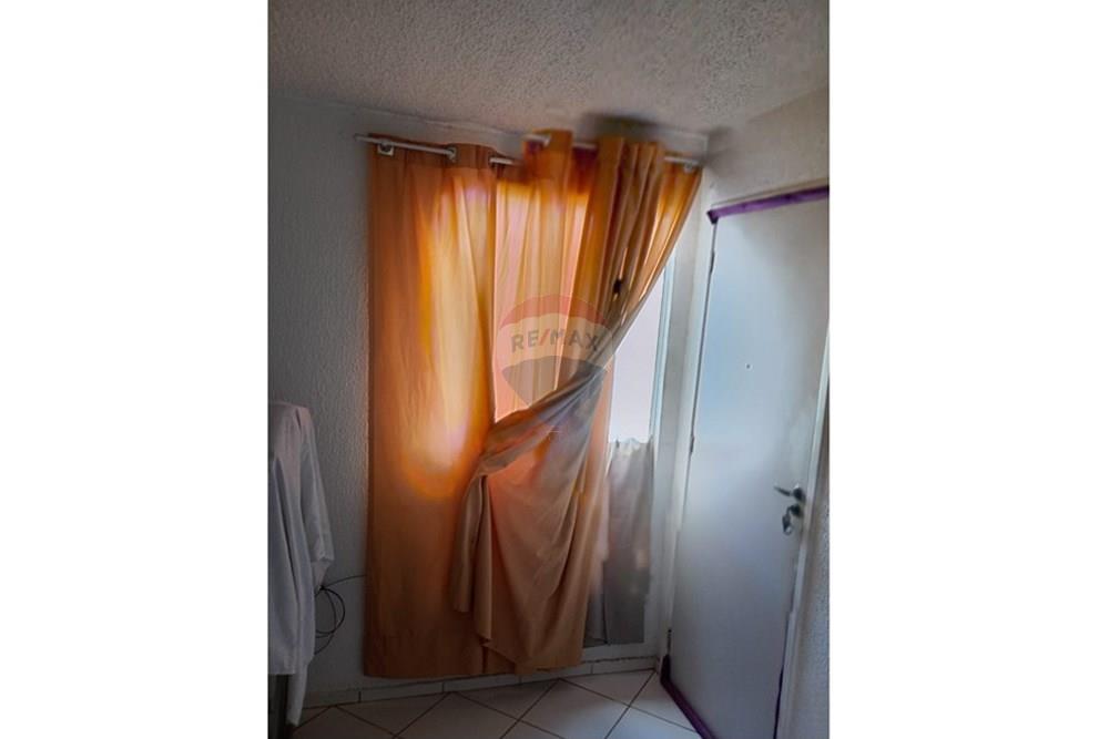 Apartamento - Venda - Salvador , Bahia - WhatsApp Image 2025-09-13 at 08.29.21 (3).jpeg - 580421065-26