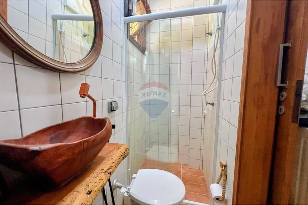 Duplex - Alugar - Lauro de Freitas , Bahia - 694c787d-4154-409d-80ef-655c7f42d849.jpg - 580561053-98