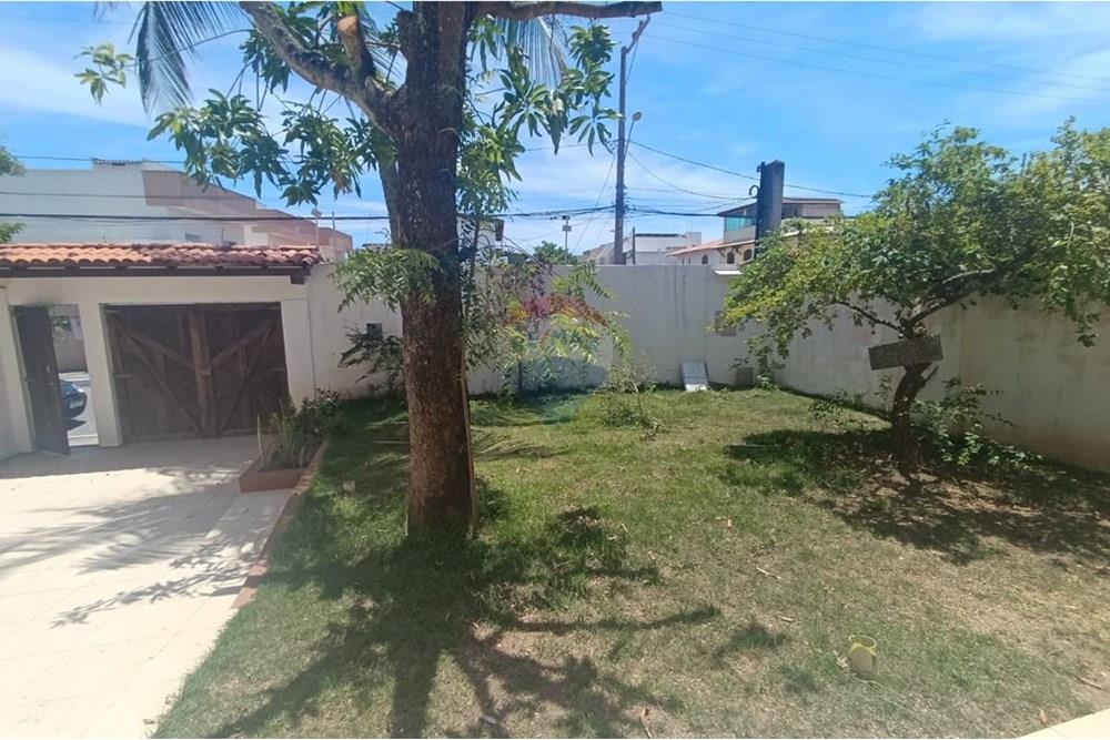 Casa - Alugar - Lauro de Freitas , Bahia - WhatsApp Image 2025-12-23 at 17.40.30 (1).jpeg - 580881017-41