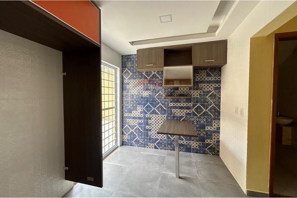 Casa - Venda - Camaçari , Bahia - e9c93651-55ac-42ef-8bae-032b12167eca.jpg - 580601014-78