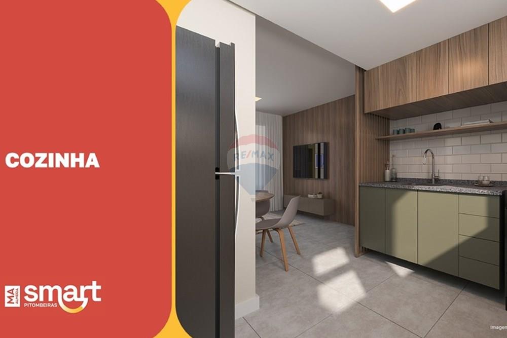 Apartamento - Venda - Feira de Santana , Bahia - MA SMART_Pitombeiras_Book Digital (sem contatos)_page-0019.jpg - 580891013-4