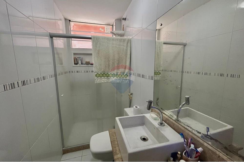 Casa - Venda - Salvador , Bahia - WhatsApp Image 2025-09-15 at 16.03.04.jpeg - 580421036-41