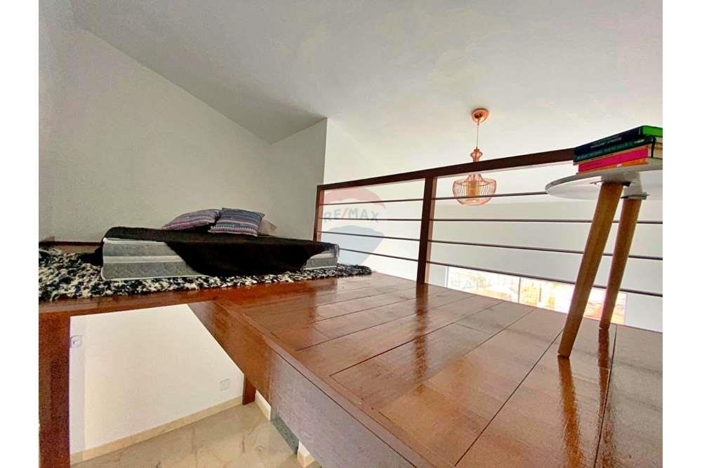 Apartamento à venda com 2 quartos, 80m² - Foto 16