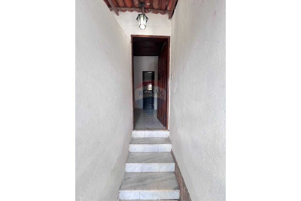 Chácara / Sítio / Fazenda - Venda - São Félix , Bahia - IMG_2045.jpeg - 580691023-29