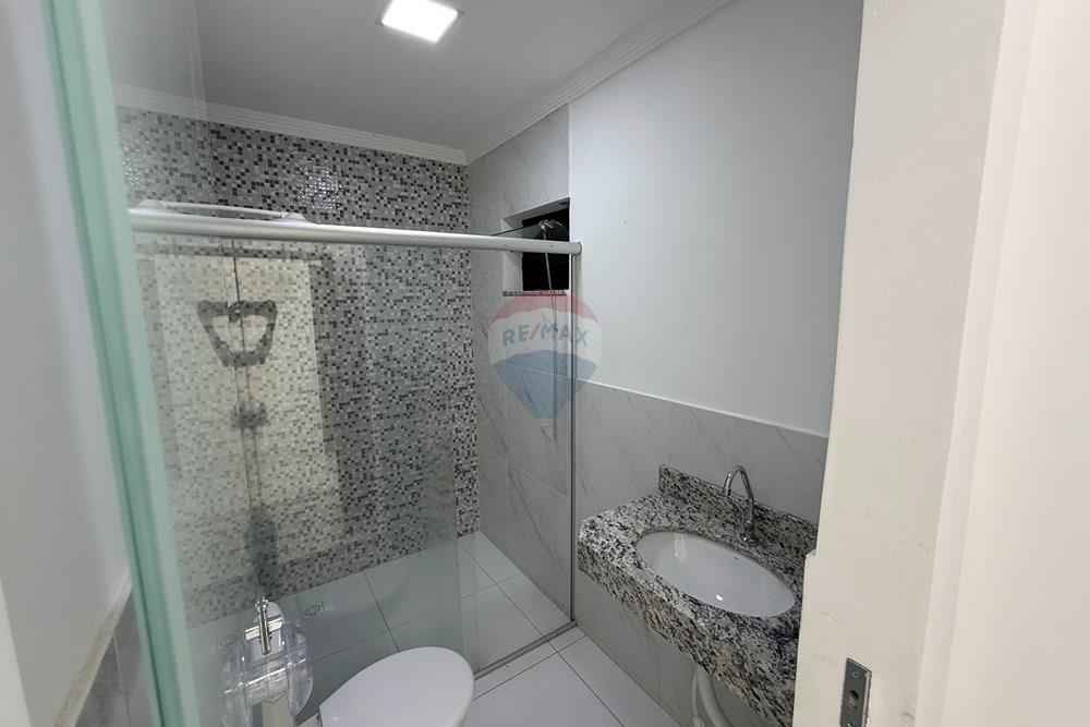 Prédio - Alugar - Itamaraju , Bahia - IMG_1558.jpg - 580751001-283