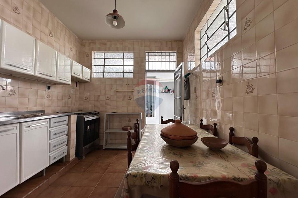 Casa - Alugar - Salvador , Bahia - 15.1.jpg - 580551027-109