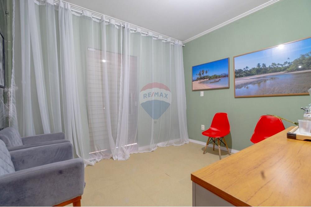 Casa - Venda - Santo Antônio de Jesus , Bahia - WhatsApp Image 2025-07-27 at 21.36.34.jpeg - 580341053-7