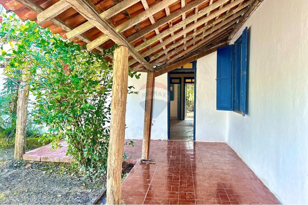 Casa - Venda - Cachoeira , Bahia - IMG_5795_Original.jpeg - 580721017-8