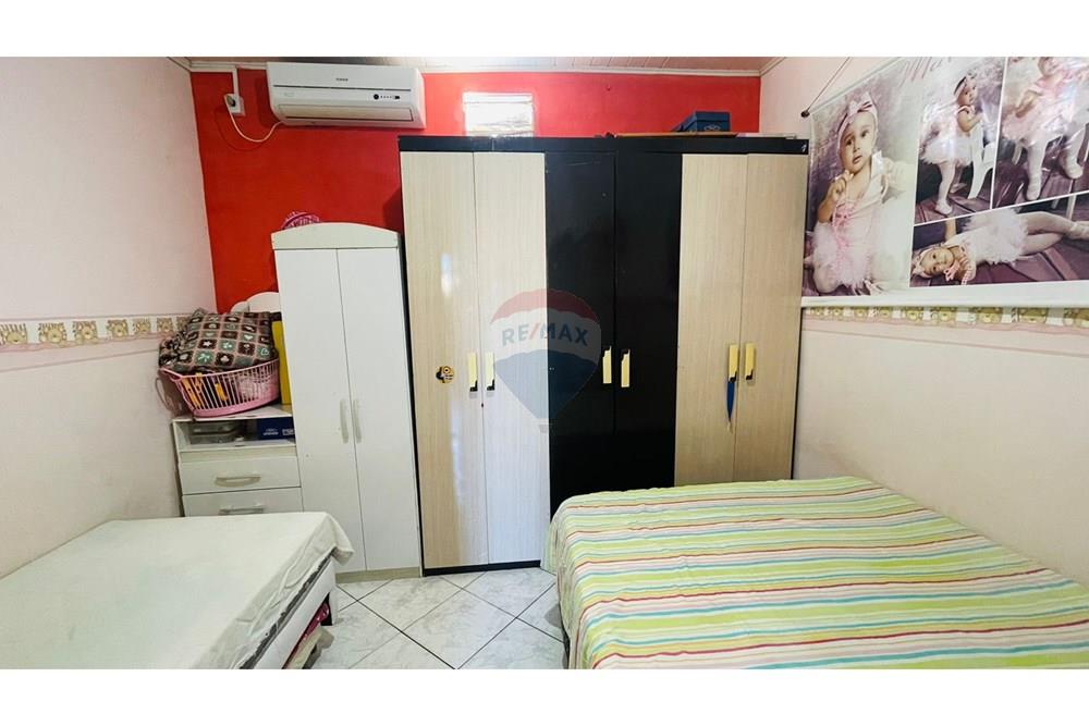 Casa - Venda - Jequié , Bahia - 17.jpg - 580731024-18