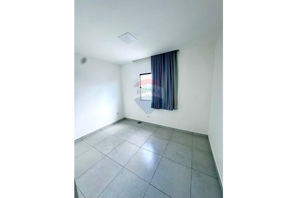 Apartamento para alugar com 2 quartos, 66m² - Foto 10