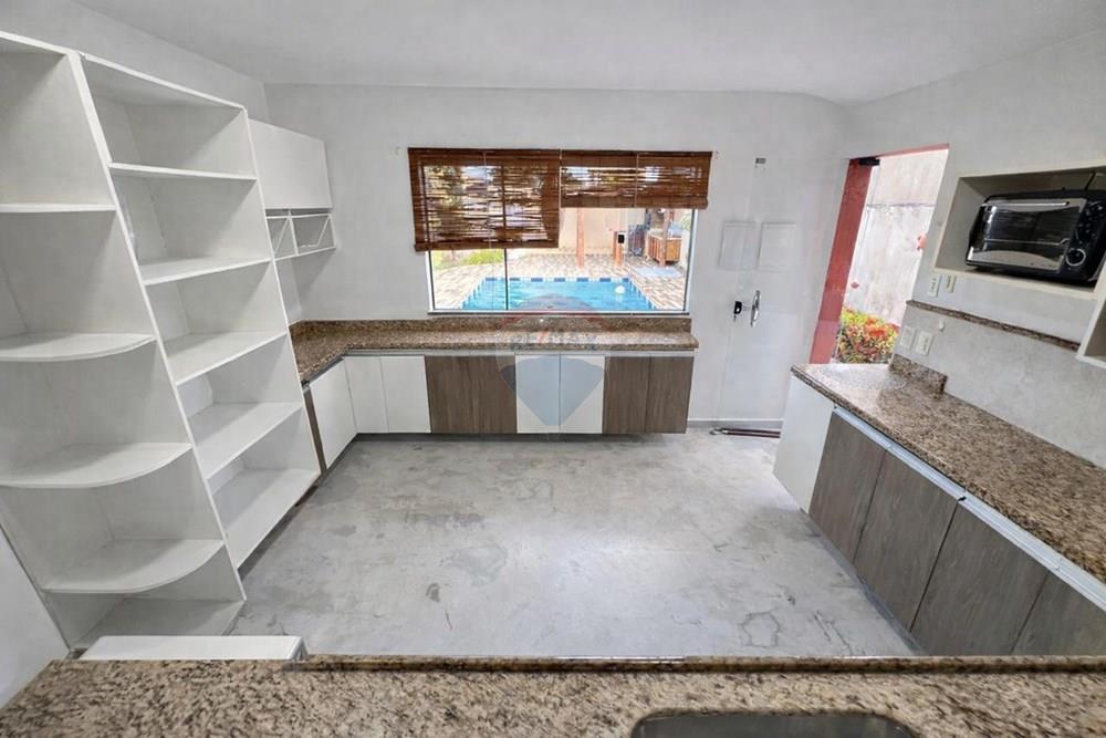 Casa - Venda - Porto Seguro , Bahia - WhatsApp Image 2026-02-09 at 17.18.03.jpeg - 580531005-149