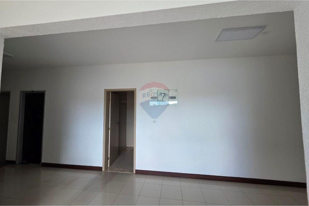 Cj. Comercial/ Sala - Venda - Salvador , Bahia - 16.jpg - 580551059-109