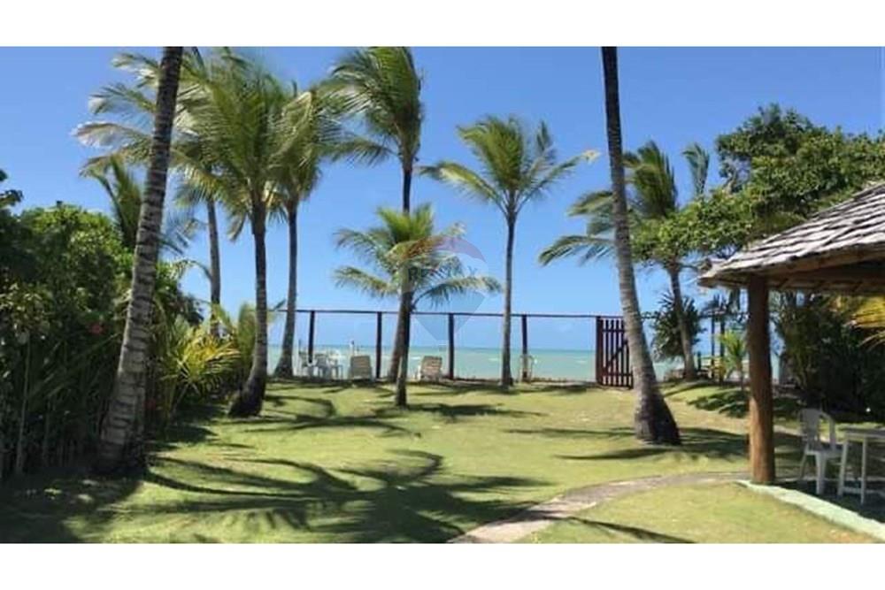 Apartamento - Venda - Porto Seguro , Bahia - IMG-20250419-WA0037.jpg - 580581018-44