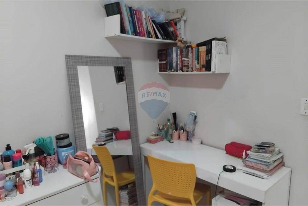 Casa - Venda - Jacobina , Bahia - WhatsApp Image 2025-07-17 at 07.29.42.jpeg - 580851015-42