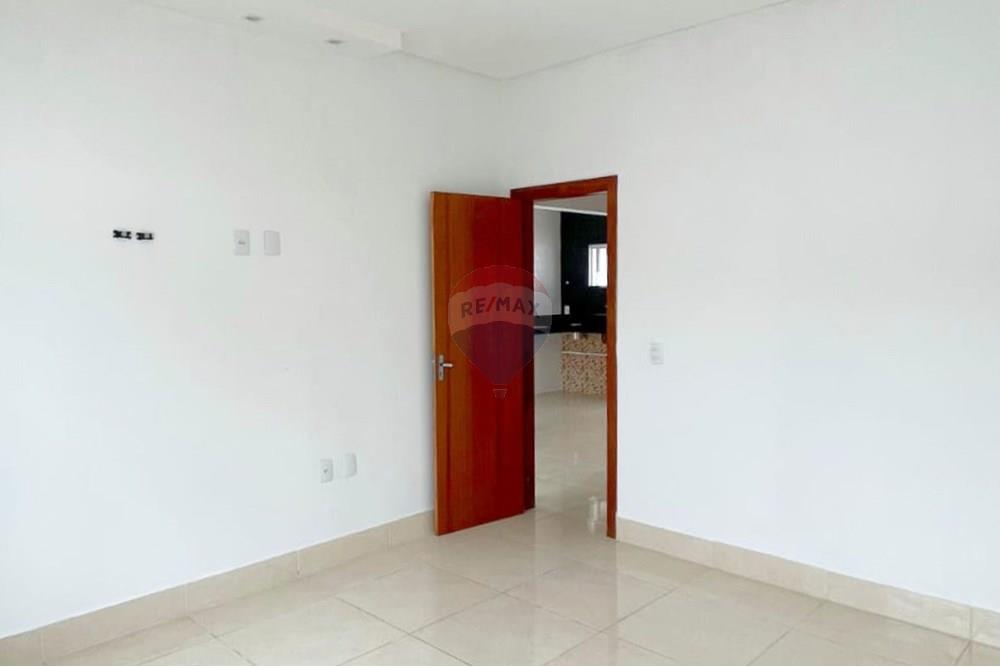 Casa - Alugar - Teixeira de Freitas , Bahia - 9.jpg - 580631061-11