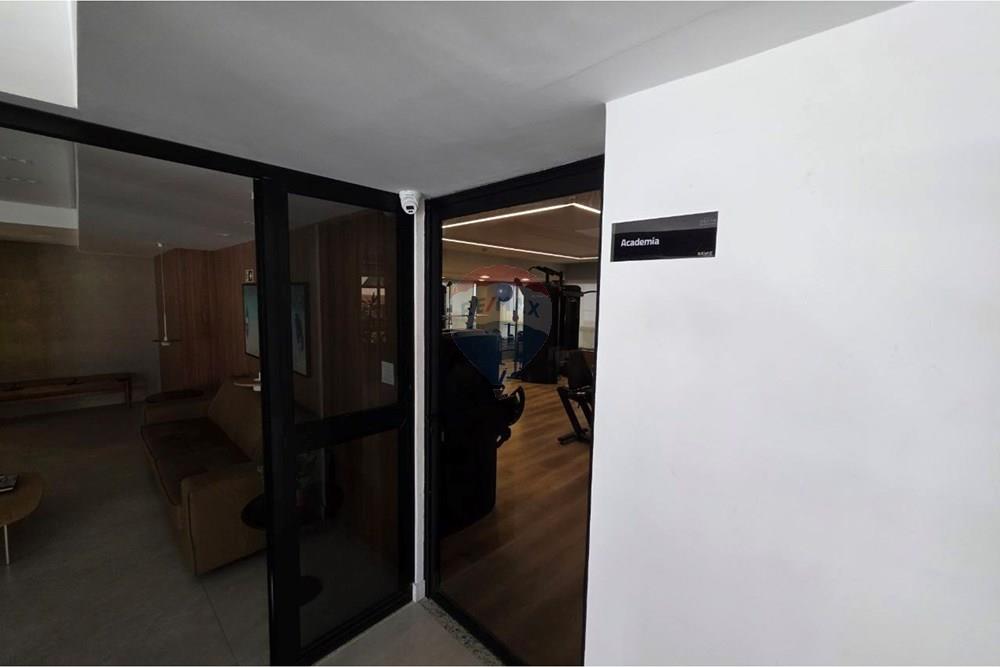 Apartamento - Alugar - Salvador , Bahia - 22.jpg - 580551059-111