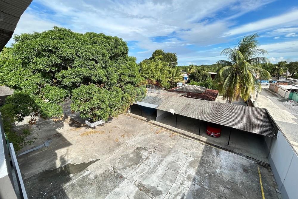 Galpão - Alugar - Dias d'Ávila , Bahia - IMG_1781.jpeg - 580721048-17