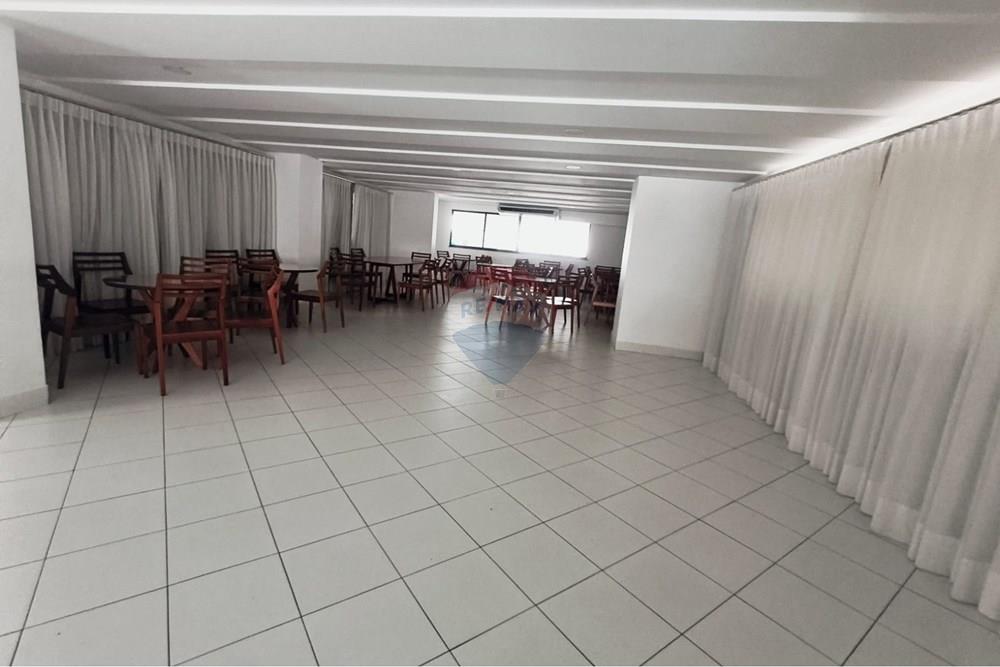 Apartamento - Alugar - Salvador , Bahia - WhatsApp Image 2026-03-22 at 18.56.56 (1).jpeg - Layout aberto - 580871012-35