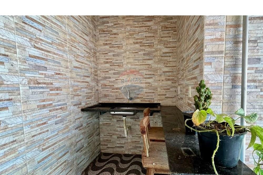 Casa - Venda - Alagoinhas , Bahia - WhatsApp Image 2025-09-19 at 11.33.42 (2).jpeg - 580701002-150