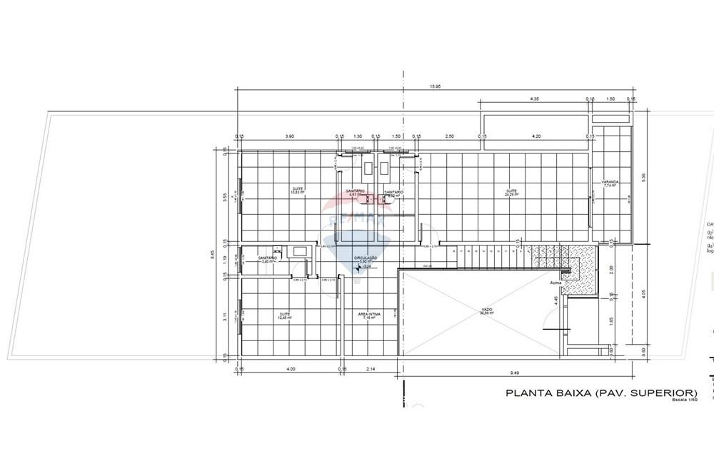Casa - Venda - Jequié , Bahia - 18- Capturar2.JPG - 580731023-188