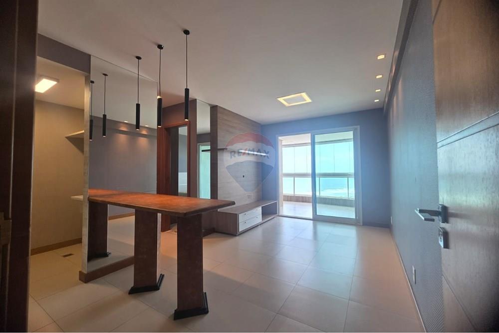 Apartamento - Alugar - Salvador , Bahia - WhatsApp Image 2026-01-21 at 15.31.07.jpeg - 580551085-2