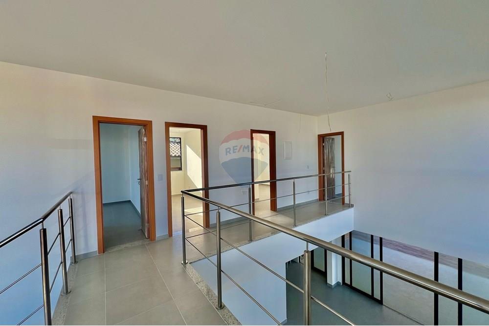 Casa - Lauro de freitas