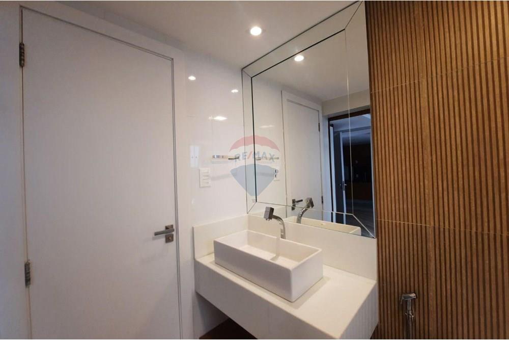 Apartamento - Venda - Salvador , Bahia - WhatsApp Image 2025-11-11 at 10.32.01 (1).jpeg - 580871017-10