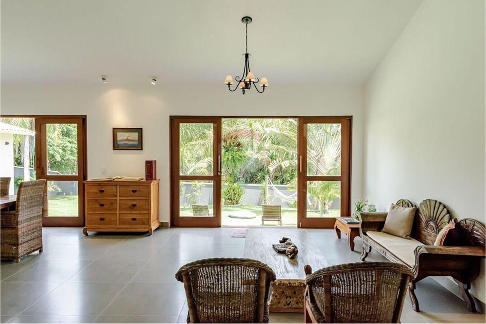 Casa - Venda - Porto Seguro , Bahia - WhatsApp Image 2025-09-16 at 09.10.28 (1).jpeg - 580531004-185