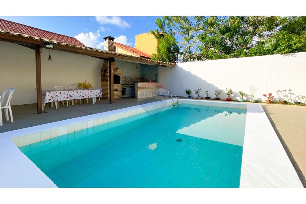 Casa - Venda - Lauro de Freitas , Bahia - IMG_9197_jpg.jpg - 580421085-18