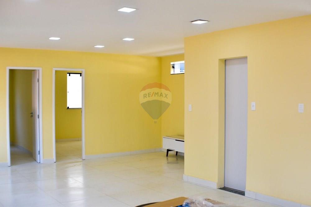 Apartamento - Alugar - Salvador , Bahia - WhatsApp Image 2026-01-21 at 08.25.45 (5).jpeg - 580551085-1